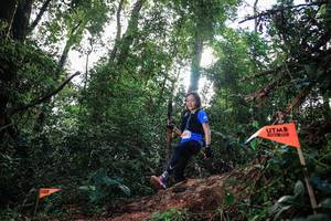 BIB: 639
                            <button type="button" onclick="openModal(22652224)" class="btn btn-primary btn-sm float-right btn-popup" data-toggle="modal" data-target=".modal-high-quality">
                        <i class="fas fa-shopping-cart"></i> Add to Cart
                    </button>
                                            <button type="button" onclick="isThisMe(22652224, true)" class="btn btn-success btn-sm float-right btn-popup btn-isme hidden" data-toggle="tooltip" data-placement="bottom" title="นี่คือรูปของคุณใช่ไหม คลิกที่นี่เพื่อเอาเข้าอัลบั้ม">
                        <i class="fas fa-plus"></i> Add to album
                    </button>
                    <button type="button" onclick="isThisMe(22652224, false)" class="btn btn-warning btn-sm float-right btn-popup btn-isnotme hidden">
                        <i class="fas fa-ban"></i> Remove from album
                    </button>